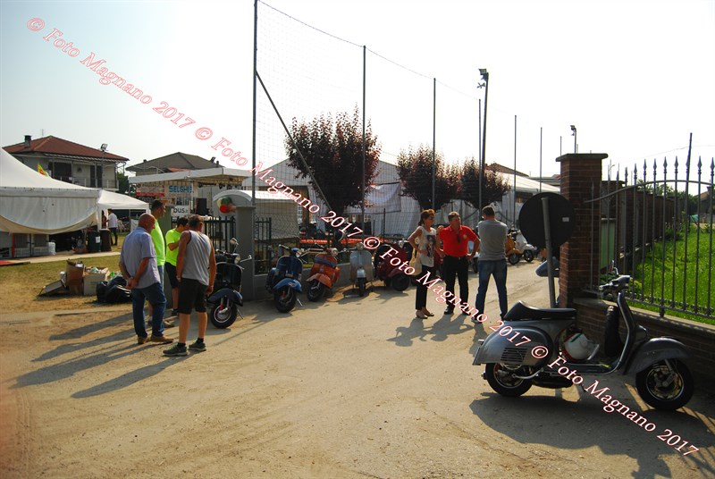 DSC_4911.JPG